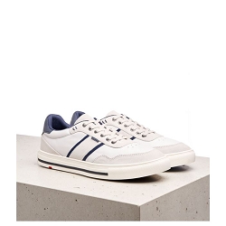 PMS50266 ELON:Blanc