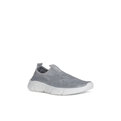 U8224D J02DLA:Gris