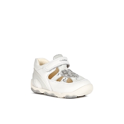 D16FTB B150QA:Blanc