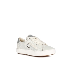 J25GCA J02D5B:Blanc