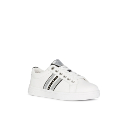 9006.4 J024MH:Blanc Multi