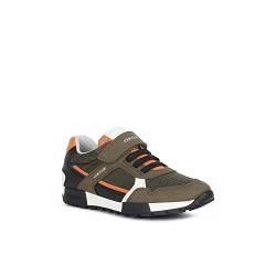 6043.6 J046NA:Kaki