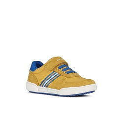 ELORA J15BCB:Jaune