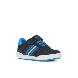 D04LAA J15BCB:Bleu