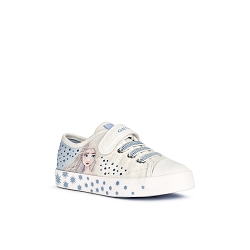 2013 J1504A:Blanc Multi