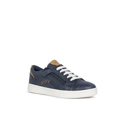 J15DRB J155VB:Bleu