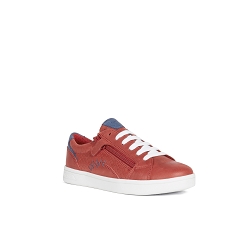 D359CA J155VB:Rouge