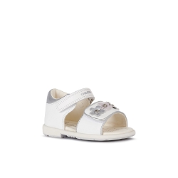 J048VB B1521D:Blanc
