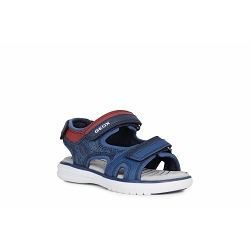 MAO J15DRB:Bleu