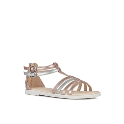 J150RA J7235D:Rose