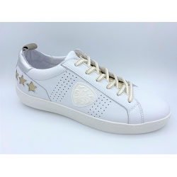 5861933 MACK:Blanc