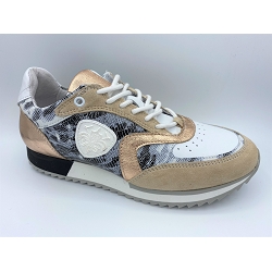 1.25602.41.001 RAXO:Beige