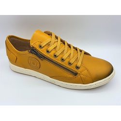 PATAUGAS JESTER101<br>Ocre