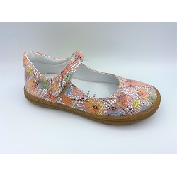  7417533<br>Multicolor