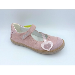  7417700<br>Rose