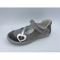  7417722<br>Gris