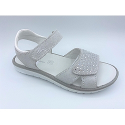 5895900 7392400:Gris