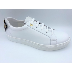 1228418.06 4527MY:Blanc Multi