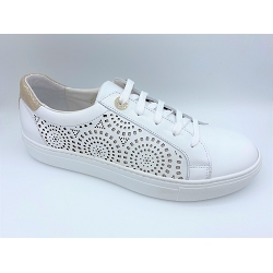 chaussures femme myma