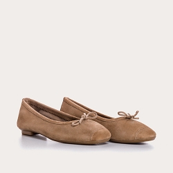  HARMONYPEAU<br>Naturel