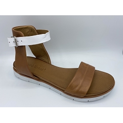 Coco Et Abricot V1720H<br>Camel