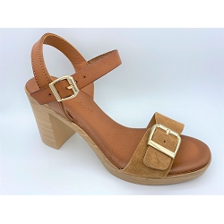 J1524A V1657D:Beige