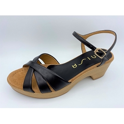 5959500 INQUI21:Noir
