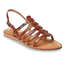 6190 HAVAPO:Tan