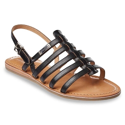 U367HD.00046 HAVAPO:Noir