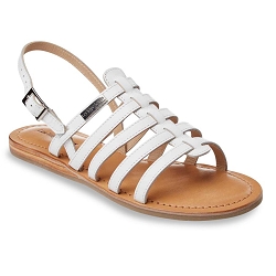 D35DNA HAVAPO:Blanc