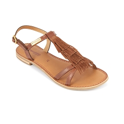 7606.4 BELIE:Tan