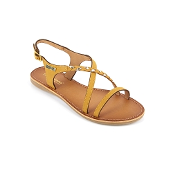 8379900 HANANO:Ocre