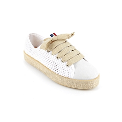 HAMAT TAMYLIE:Blanc Multi