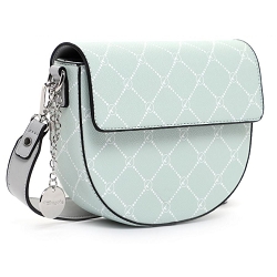 U26FDB.000ZG 30900.940:Menthe