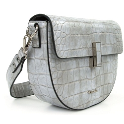 TAMARIS ACCESSOIRES 31140.800<br>Gris