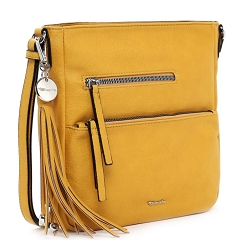 TAMARIS ACCESSOIRES 30470.700<br>Jaune