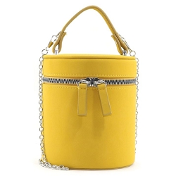 TAMARIS ACCESSOIRES 30932.460<br>Jaune