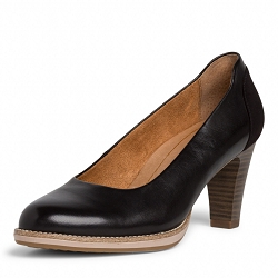 D36QCA.022BH 1.1.22425.003:Noir