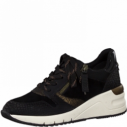 1.22112.42.001 1.1.23702.091:Noir multi