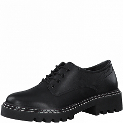 J9420G.000HH 1.1.23742.003:Noir