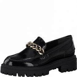B45A7B 1.1.24701.018:Noir vernis