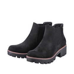 5910511 99284.00:Noir