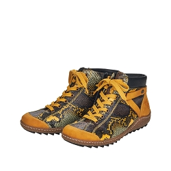 2490.4 L7527.68:Jaune