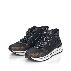 NOJA001 N6942.90:Noir