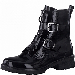 J454NA 1.1.25414.018:Noir vernis