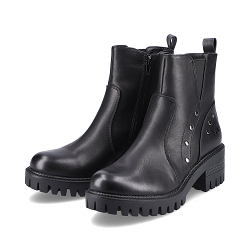 U36APA.03511 93553.00:Noir