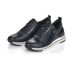 HOLSEN R6704.14:Bleu