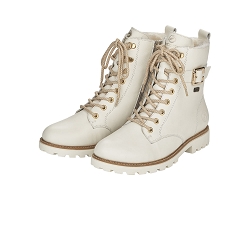 U26BYF D8475.80:Blanc