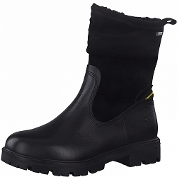 J26CVB.00022 1.1.26470.001:Noir