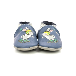 ROBEEZ ROLLERRABBIT<br>Marine